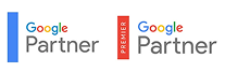 Google Partner